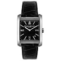 Baume & Mercier Men's Hampton Watch #MOA08678