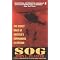 good nam books