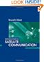 Introduction to Satellite Communication (Artech House Space Applications)