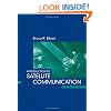 Introduction to Satellite Communication (Artech House Space Applications)