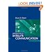 Introduction to Satellite Communication (Artech House Space Applications)