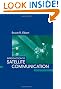 Introduction to Satellite Communication (Artech House Space Applications)