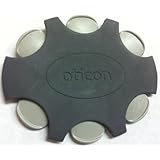 Oticon ProWax Replacement Filters