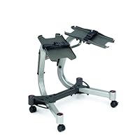 Bowflex SelectTech 552 / 1090 Dumbbell Stand