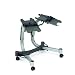 Bowflex SelectTech 552 / 1090 Dumbbell Stand