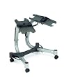 Bowflex SelectTech 552 / 1090 Dumbbell Stand