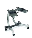 Bowflex SelectTech 552 / 1090 Dumbbell Stand