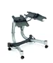 Bowflex SelectTech 552 / 1090 Dumbbell Stand