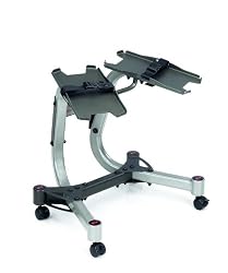 Bowflex SelectTech 552 / 1090 Dumbbell Stand
