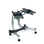 Bowflex SelectTech 552 / 1090 Dumbbell Stand