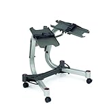 Return to product information