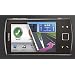 Garmin-Asus N�vifone A50