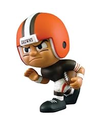 Lil' Teammates Series Cleveland Browns Running Back