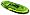 Sevylor 12' Fish Hunter Inflatable Boat