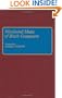 Woodwind Music of Black Composers (Music Reference Collection)