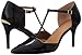 Calvin Klein Women's Ginae Dress Pump