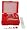 image American Weigh Calibration Weight Kit, Class M2
