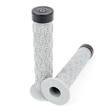 DK Vice Grips Gray