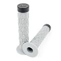 DK Vice Grips Gray