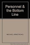 Personnel and the bottom line