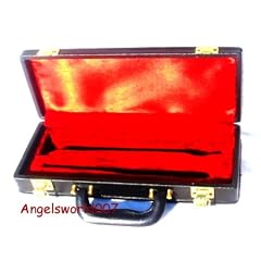 Hardcase Koffer f�r Practice Chanter NEU