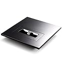 HTC CR G300 Tischladestation