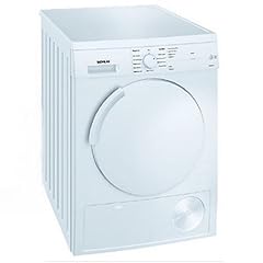Siemens WT 44E101 Kondens-Trockner / B / 7kg