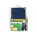 Maypole MP6622 Wastemaster and Wastehog Storage Bag