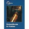 Werkstoffkunde f�r Praktiker