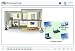 Home Networking: Interactive Training (PC)