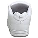 etnies Little Kid/Big Kid Cinch Sneaker #Image 4