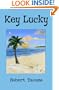 Key Lucky