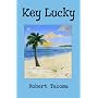 Key Lucky