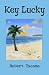 Books : Key Lucky