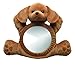 BearView Infant Mirror Brown Puppy