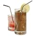 Endurance Drink Straws (set of 4)