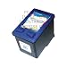 PCArena HP 57 Colour Ink Cartridge Compatible with 6657 for deskjet 450ci 450cbi 5150 5150w 5550 5551 5552 5650 5850 5850w 9650 9670 9680 Officejet 4110 4110v 4110xi 4215 4215v 4215xi 5505 5510 5510v 5510xi 5610 5610v 5610xi 6110 6110xi Digital Copier 410 Photosmart 7150 7260v 7350 7450 7450xi 7550v 7660 7660w 7760 7760w 7960v PSC 1110 1210 1210v 1310 1315 1315xi 1350v 2110 2110xi 2175v 2210 2210xi 2410v 2510 by PCArena Compatible Inks