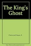 The King's ghost