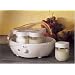 Euro Cuisine Yogurt Maker.