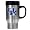 Kentucky Wildcats