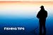 Fishing Guide (best fishing tips made simple)