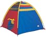 Pacific Play Tents Find Me Play Tent