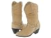 Sporting Goods : Ladies' Dingo® Pig Suede Slouch Harness Boot