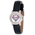 Women's Game Time Player/Driver Philadelphia Phillies&nbsp;
