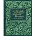 The Riverside Anthology of Children's Literature