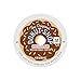 The Original Donut Shop Coffee, Regular, 4.59 Ounce (Pack of 6)