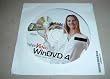 Windvd 4 By Intervideo