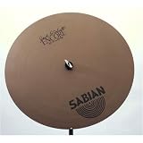 Sabian Signature Jack DeJohnette Encore Ride Cymbal, 20