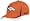 Denver Broncos