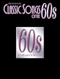 Classic Songs of the 60s
